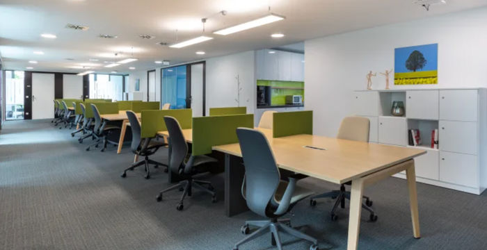 3420 Atrium Boulevard, Middletown - Image 5