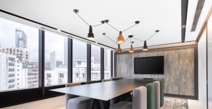 9426 51st Avenue Nw, Edmonton - Image 5