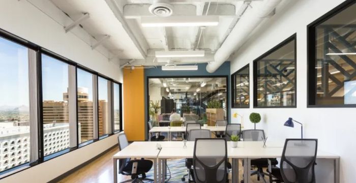 9426 51st Avenue Nw, Edmonton - Image 2