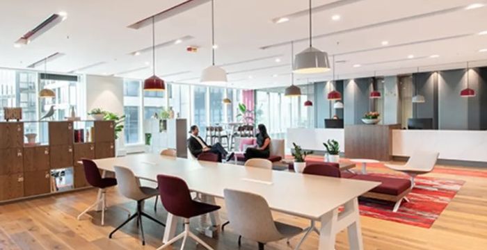 9426 51st Avenue Nw, Edmonton - Image 4