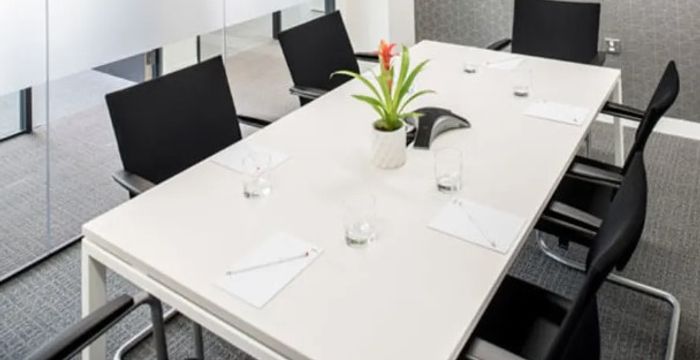 9426 51st Avenue Nw, Edmonton - Image 3