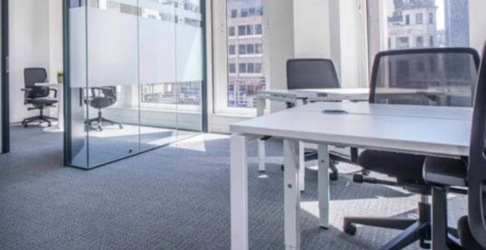 9426 51st Avenue Nw, Edmonton - Image 5