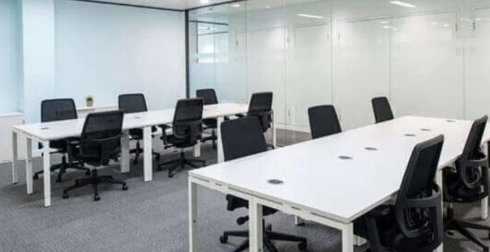 9426 51st Avenue Nw, Edmonton - Image 3