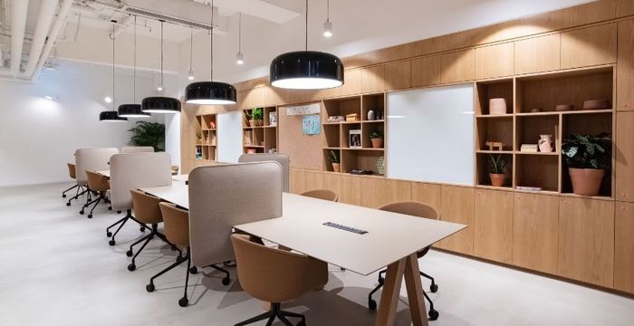 525 West 8th Avenue, Vancouver - Image 3