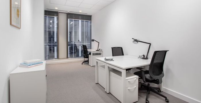 525 West 8th Avenue, Vancouver - Image 2