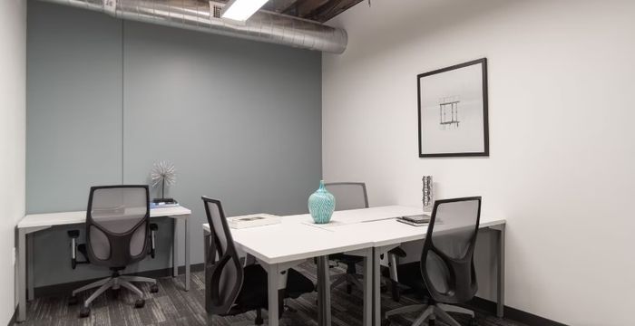 525 West 8th Avenue, Vancouver - Image 2