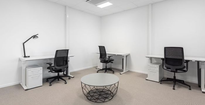 525 West 8th Avenue, Vancouver - Image 5