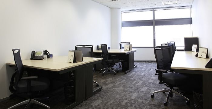 Sampoerna Strategic Square - Image 3