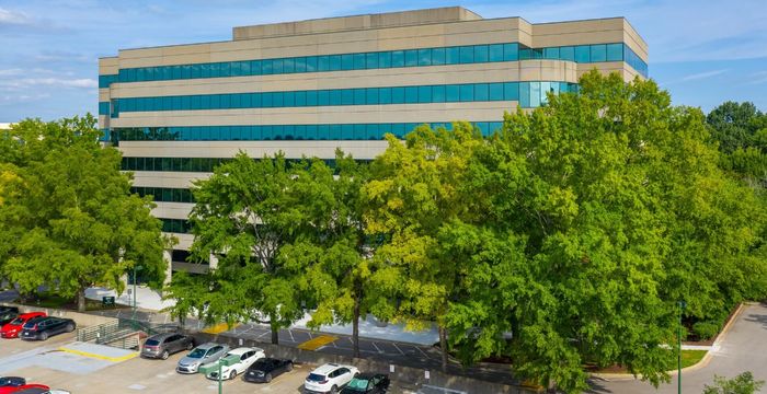 Highland Ridge II - Image 5