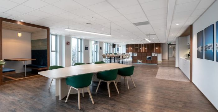 2005 Se 192nd Ave 2005 Se 192nd Ave, Camas - Image 2