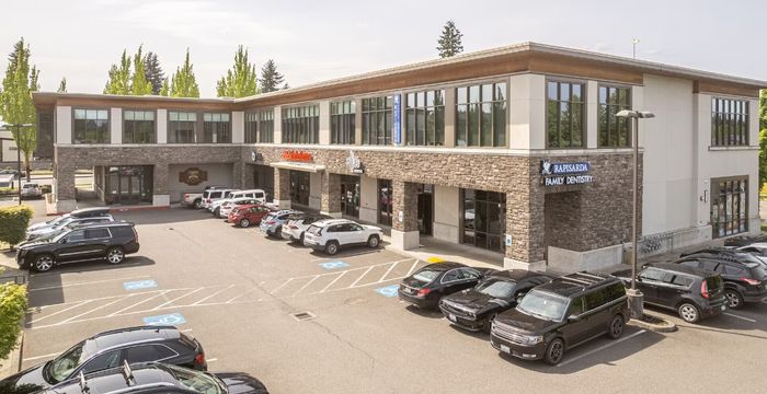 2005 Se 192nd Ave, Camas - Image 5