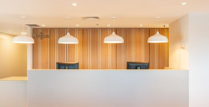 2005 Se 192nd Ave 2005 Se 192nd Ave, Camas - Image 3