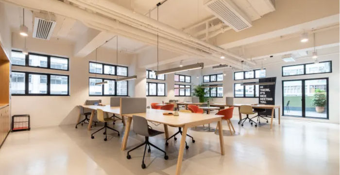 1760 Abbey Rd, East Lansing - Image 4