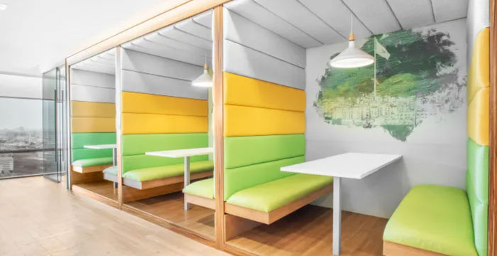 1760 Abbey Rd, East Lansing - Image 2