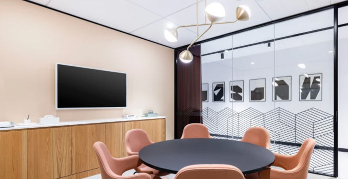 1760 Abbey Rd, East Lansing - Image 3