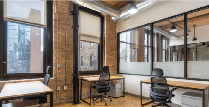 1760 Abbey Rd, East Lansing - Image 5