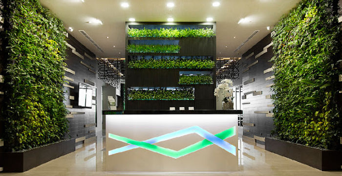 Jl. Casablanca Raya Kav. 88 88 Office Tower, Jakarta - Image 3