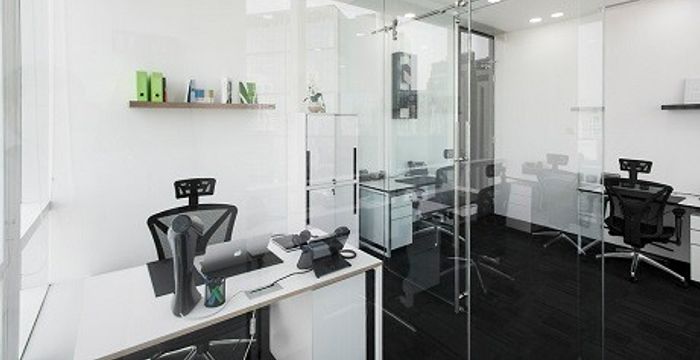 76-78 Jl Jend Sudirman, Central Jakarta - Image 2