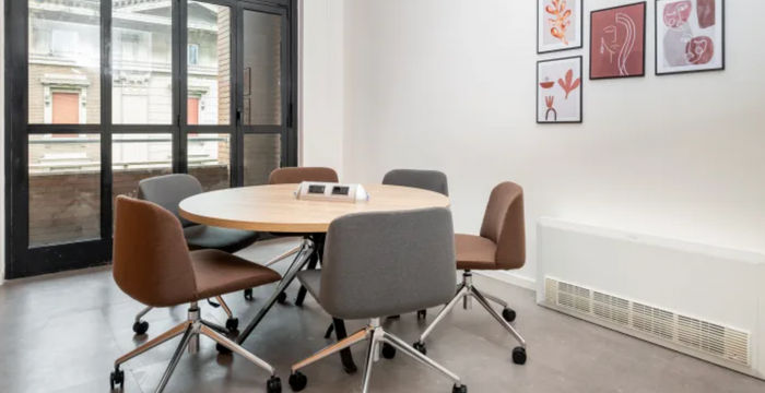 King Abdullah Branch Rd, Al Wurud - Image 2