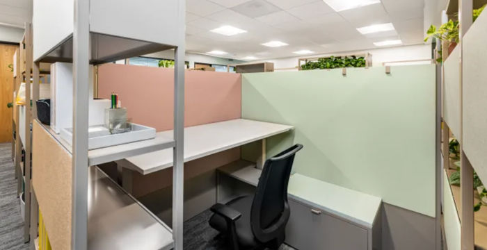 King Abdullah Branch Rd, Al Wurud - Image 4