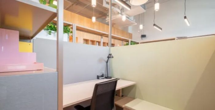 500 W Silver Spring Drive, Glendale - Image 5