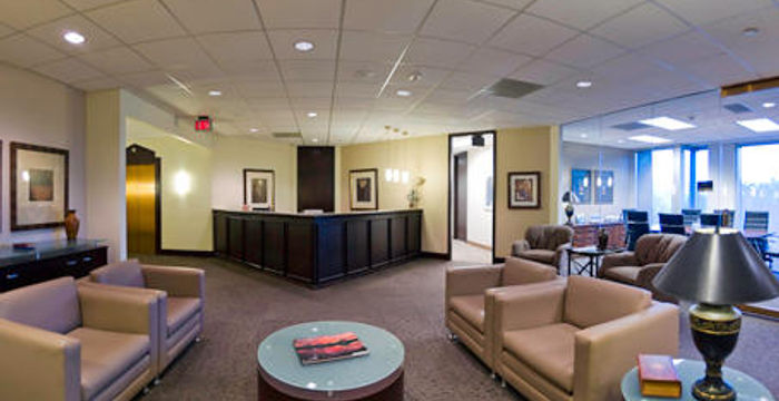 2911 Turtle Creek Blvd, Dallas - Image 4