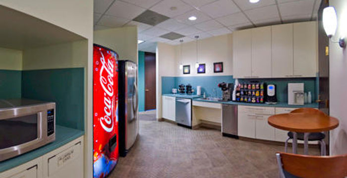 2911 Turtle Creek Blvd, Dallas - Image 3