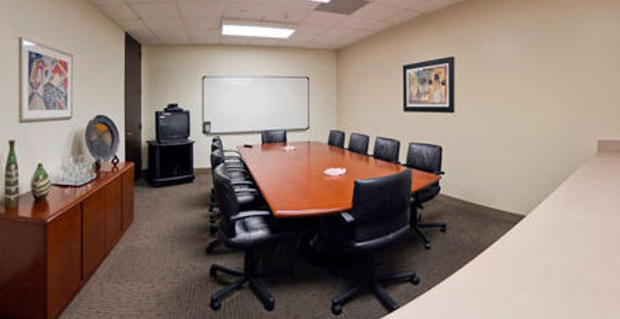 2911 Turtle Creek Blvd, Dallas - Image 5