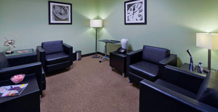 2911 Turtle Creek Blvd, Dallas - Image 5