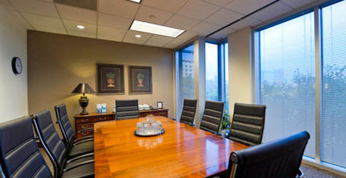 2911 Turtle Creek Blvd, Dallas - Image 3