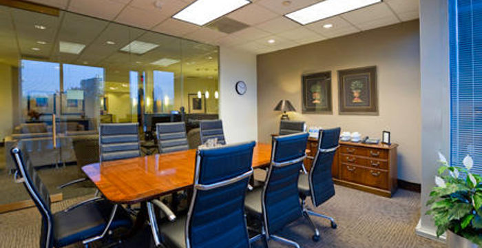 2911 Turtle Creek Blvd, Dallas - Image 2