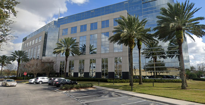 4700 Millenia Lakes Blvd, Orlando - Image 4