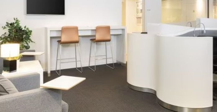 4700 Millenia Lakes Blvd, Orlando - Image 2