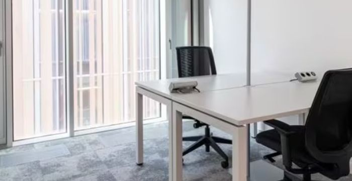 4700 Millenia Lakes Blvd, Orlando - Image 2