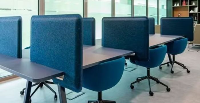 4700 Millenia Lakes Blvd, Orlando - Image 3