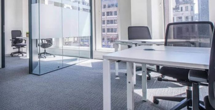 No 06 Vu Duc Than Street, Long Bien - Image 2