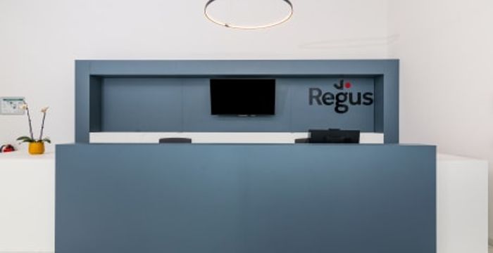 3 Basler Strasse, Bad Homburg Vor Der Hohe - Image 3