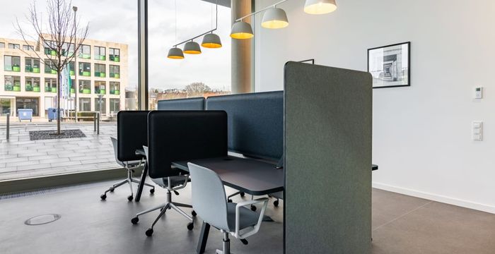 3 Basler Strasse, Bad Homburg Vor Der Hohe - Image 5