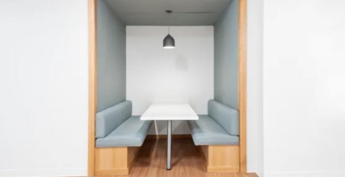 225-251 20th St, Ogden - Image 2