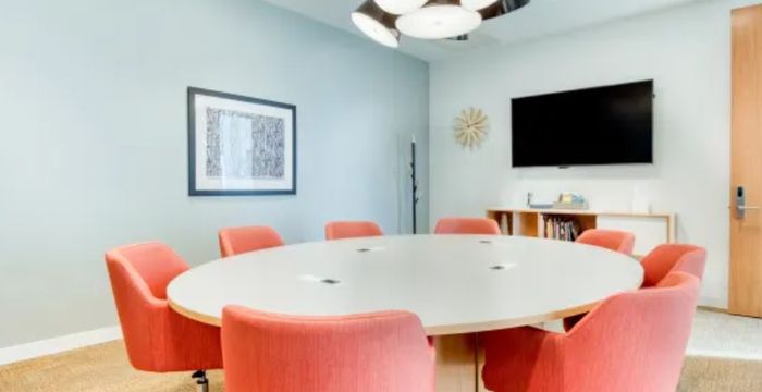 225-251 20th St, Ogden - Image 4