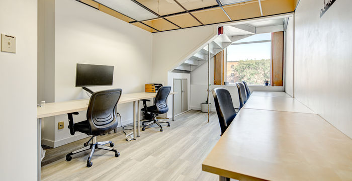 204 Rue Du Saint-sacrement, Montréal - Image 5