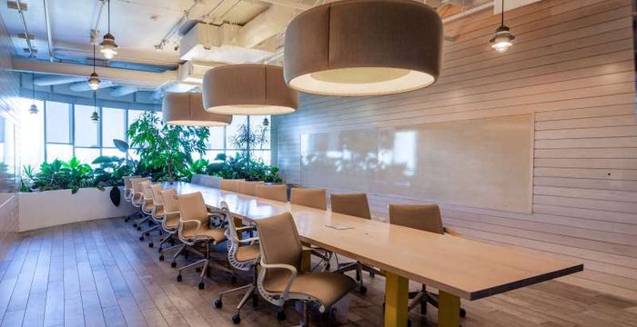 150 Elgin St, Ottawa - Image 3