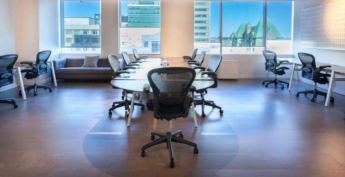 150 Elgin St, Ottawa - Image 2