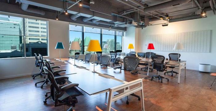 150 Elgin St, Ottawa - Image 2