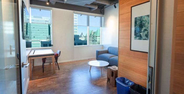 150 Elgin St, Ottawa - Image 4