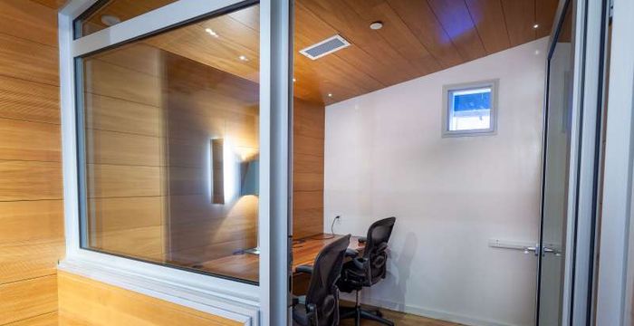 150 Elgin St, Ottawa - Image 5