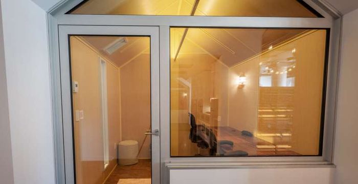 150 Elgin St, Ottawa - Image 3