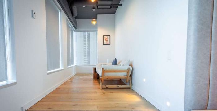 150 Elgin St, Ottawa - Image 4