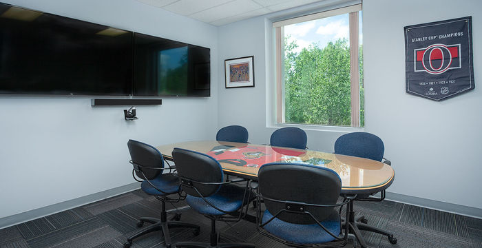 15 Fitzgerald Rd, Nepean - Image 4