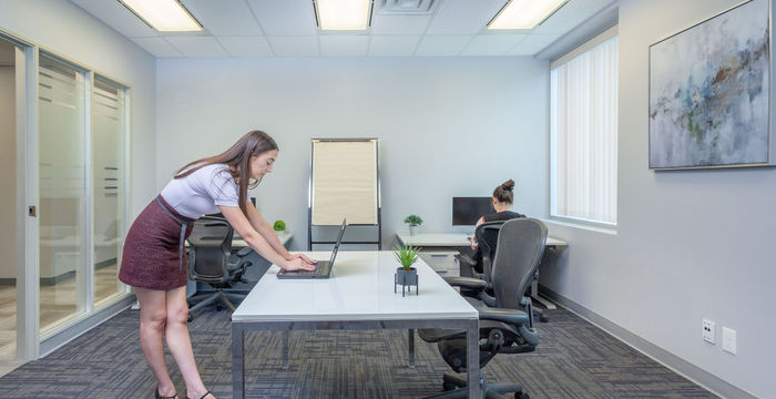 15 Fitzgerald Rd, Nepean - Image 3